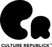 Culture Republick